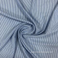 /msite/products/detail/productid/58366356/id/680093.html